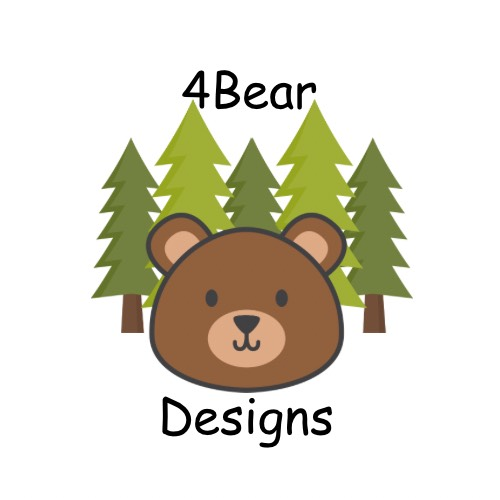 4BearDesigns
